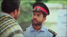 Seher Hone Ko Hai - 24th April 2026